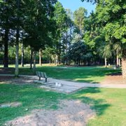 Barc Parc South photo 2